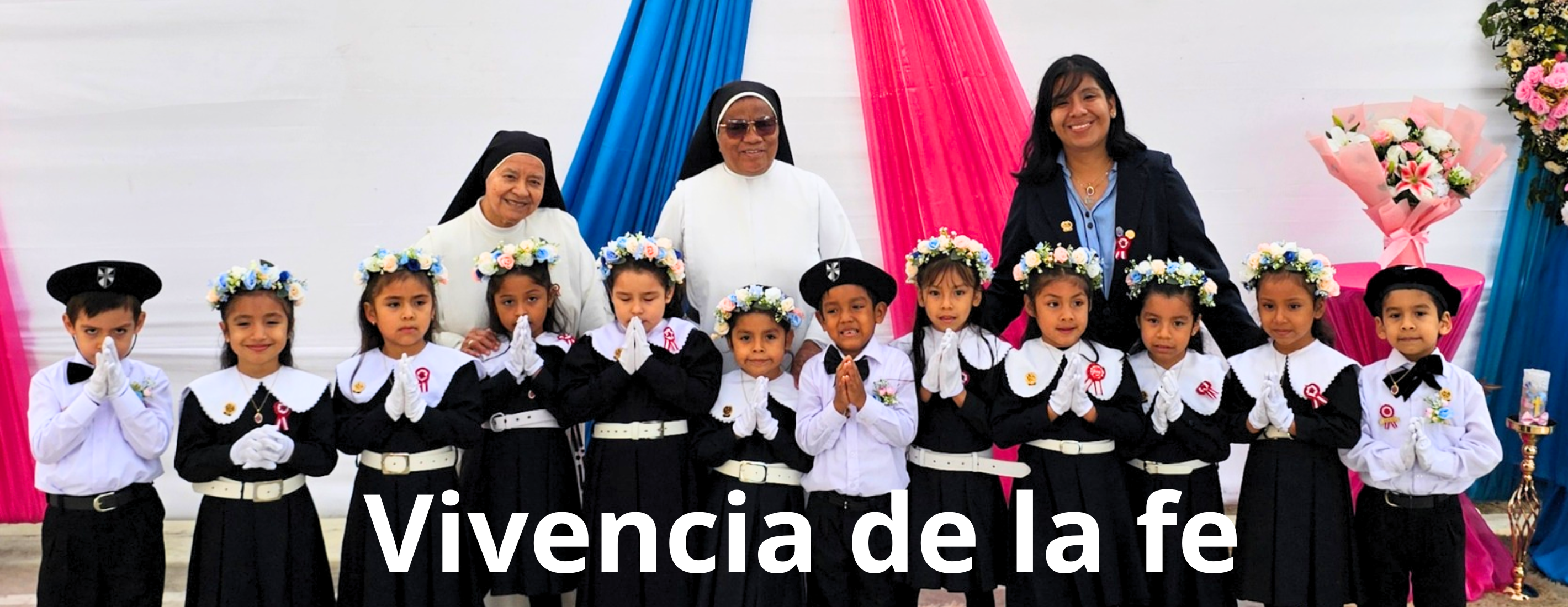 Comunicados